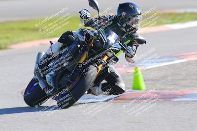 media/Jan-20-2023-Fastrack Riders (Fri) [[f2ad32aba3]]/Level 3/session 5 turn 13/